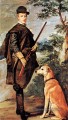 Cardinale Ferdinand portrait Diego Velázquez